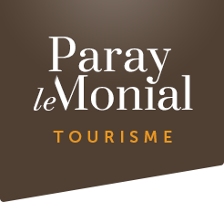Office de Tourisme de Paray-le-Monial